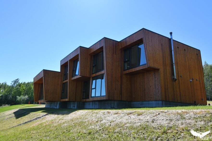 More Photos Of 1110 John Kalinas Rd, Fairbanks Hotel For Sale
