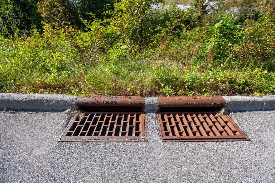 More Photos Of TBD Fordtown Rd, Kingsport Land For Sale