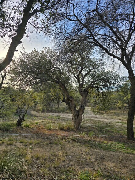 More Photos Of 1290 Rancho Robles Rd, Oracle Land For Sale