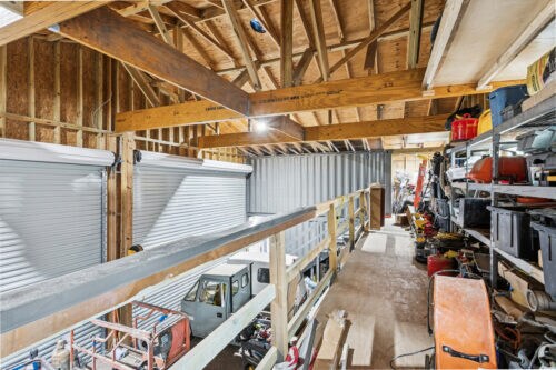 More Photos Of , New Orleans Industrial For Sale