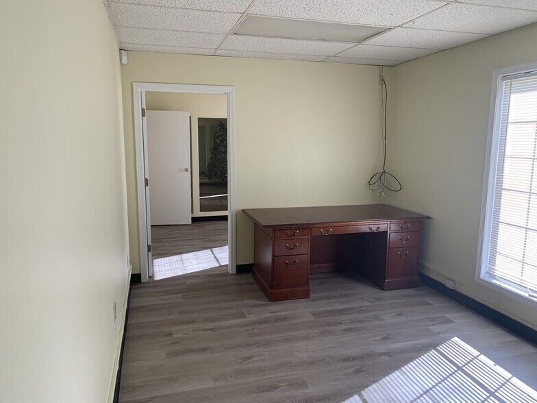 More Photos Of 3380 Successful Way, Dayton Office For Sale