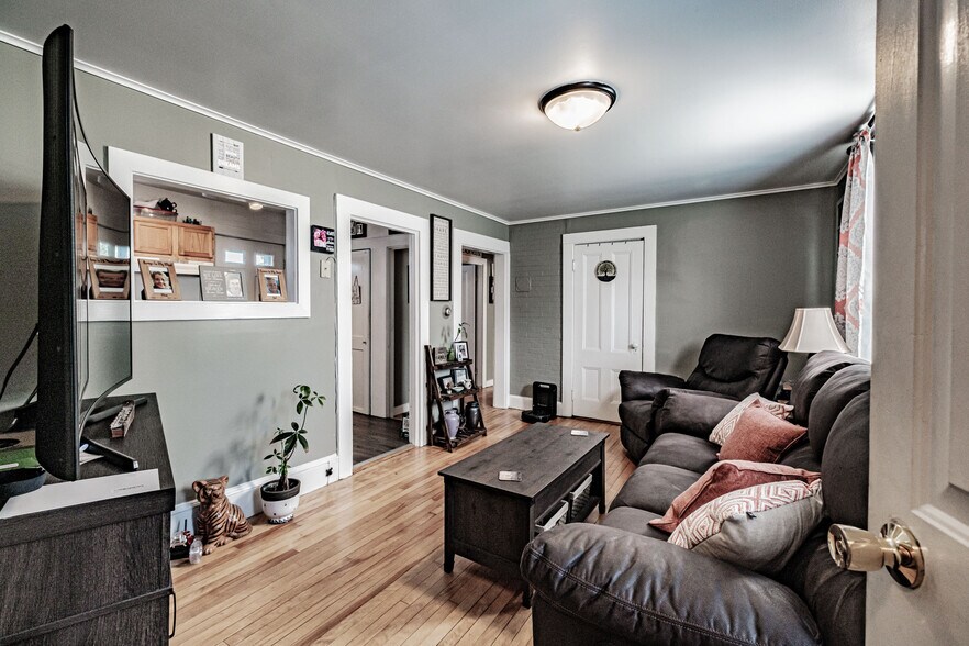 More Photos Of 84 Johnson Rd, Gorham Apartments For Sale