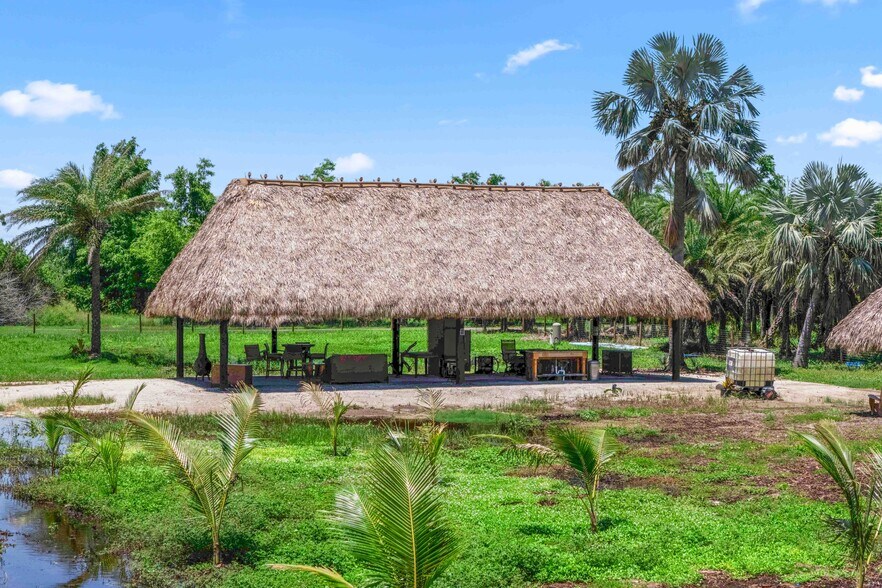 More Photos Of 6250 Masters Landing Dr, Saint James City Land For Sale