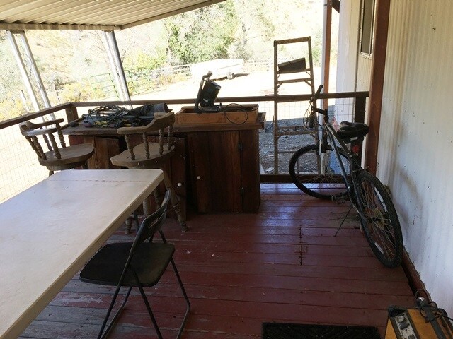 More Photos Of 13200 Del Puerto Canyon Rd, Livermore Land For Sale