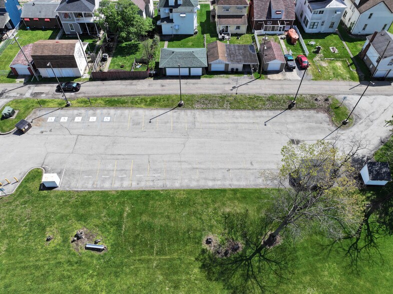 More Photos Of 255 Third St, New Kensington Schools For Sale