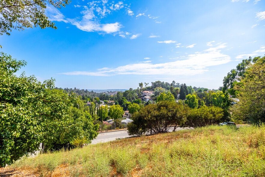 More Photos Of 228 Warwick Avenue Ave, South Pasadena Land For Sale