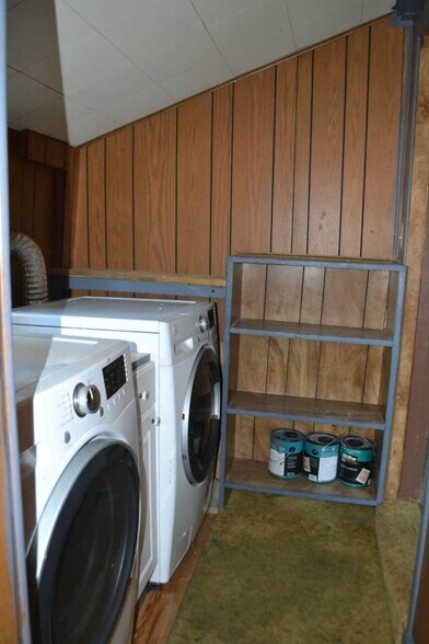 More Photos Of 13285 Circle Dr, Old Station Land For Sale