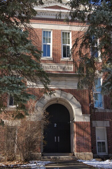 More Photos Of 2220 16th Ave N, Minneapolis Schools For Sale