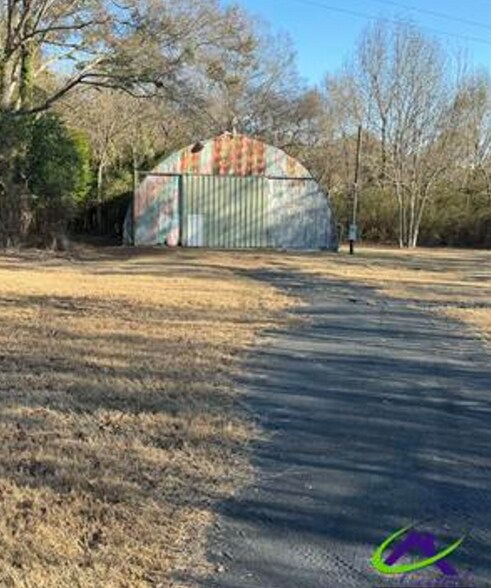 More Photos Of 140 South St, Marshallville Land For Sale