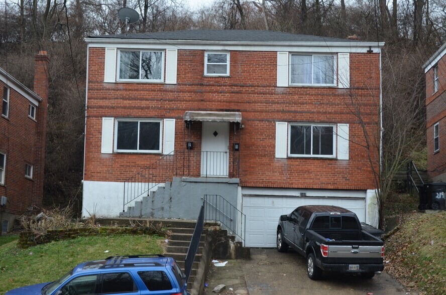 More Photos Of ,  Specialty For Sale