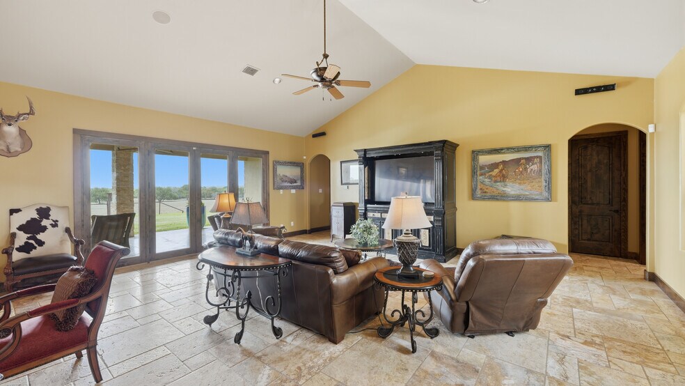 More Photos Of 13661 E Highway 90, Kingsbury Land For Sale