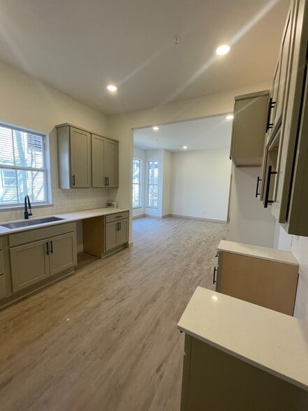 More Photos Of 815 6th St SE, Minneapolis Land For Sale