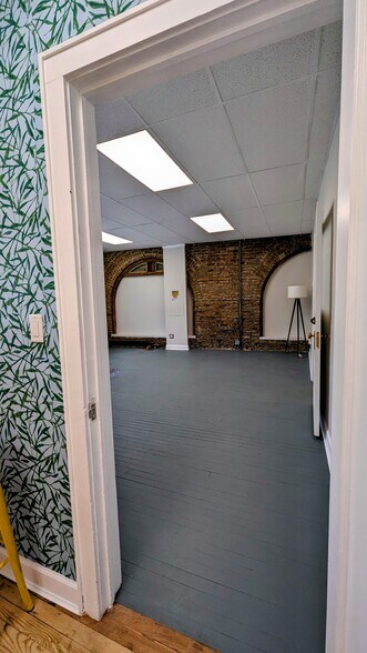 More Photos Of 1420 Irving St, Rahway Storefront Retail Office For Lease