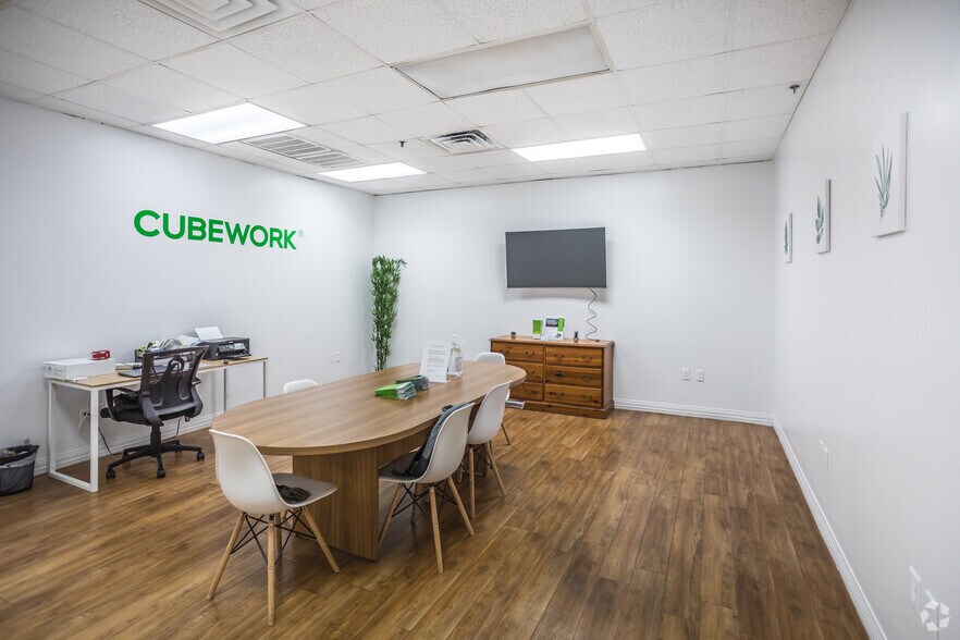 Photo of 1st Floor Ste 