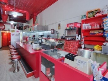 Photo of 2nd Floor Ste 204