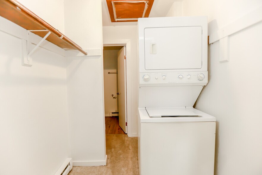 More Photos Of 3514-3528 South St, Portsmouth Apartments For Sale