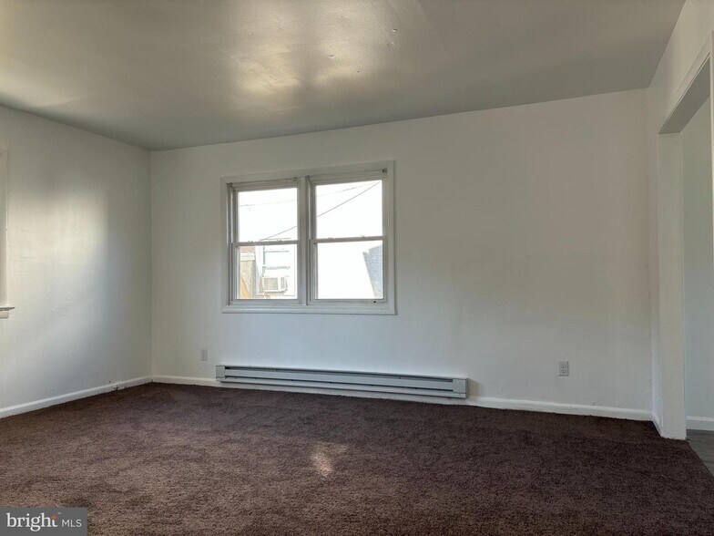 More Photos Of 203 Princeton Ave, National Park Apartments For Sale