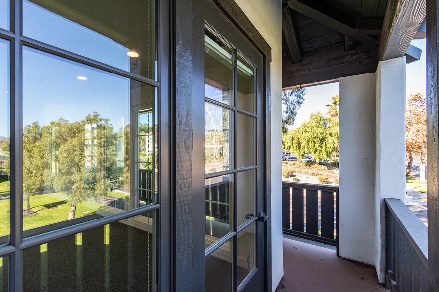 More Photos Of 27322 Calle Arroyo, San Juan Capistrano Office Residential For Lease