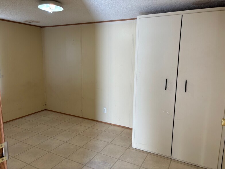 More Photos Of 7008 C R 1500, Shallowater Manufactured Housing Mobile Home Park For Sale