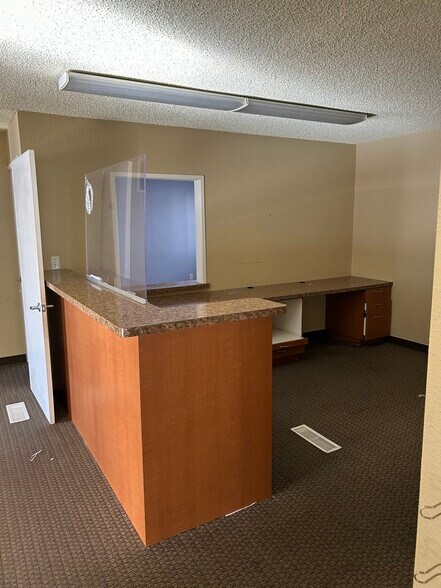 More Photos Of 5414 Sunrise Blvd, Citrus Heights Office For Sale
