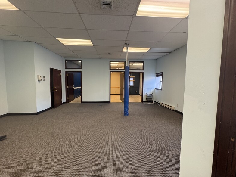 More Photos Of 149-155 Bay Ridge Ave, Brooklyn Medical For Lease