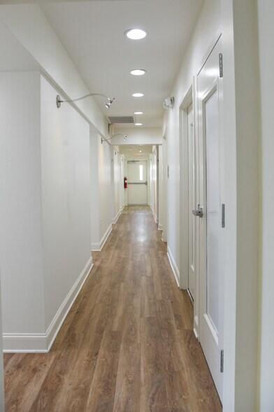 More Photos Of 431 Johnston St SE, Decatur Medical For Lease