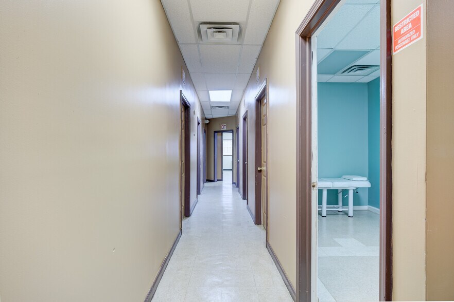 More Photos Of 19953 Conant St, Detroit Medical For Sale