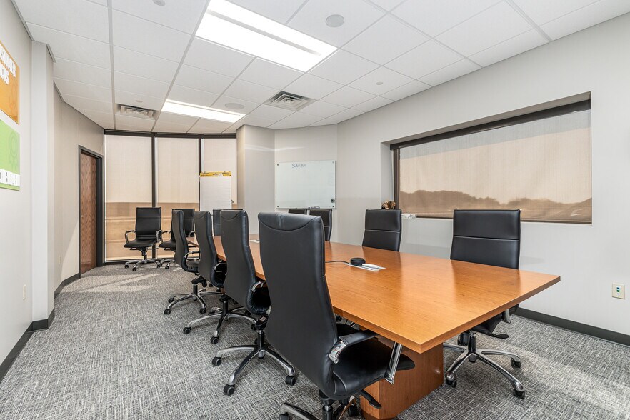 More Photos Of 3681 Prism Ln, Kieler Office For Sale