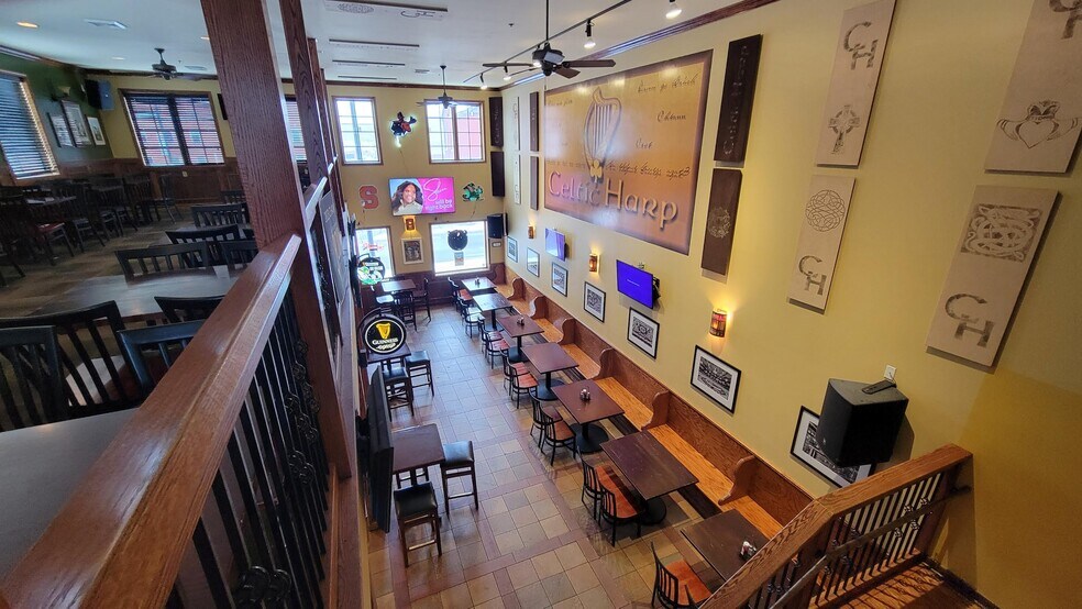 More Photos Of 805 Varick St, Utica General Retail For Sale