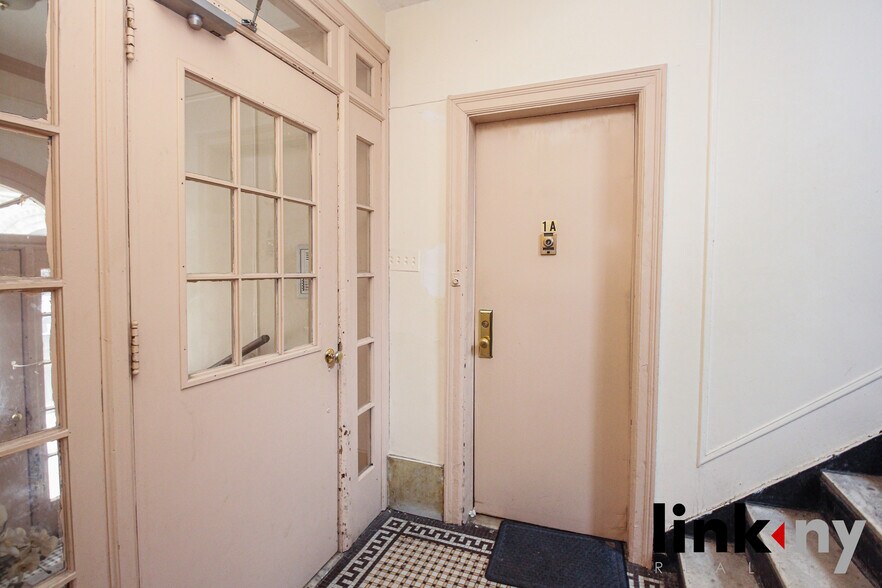 More Photos Of 1920 Haight Ave, Bronx Apartments For Sale
