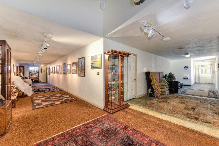 More Photos Of 6290 Pony Express Trl, Pollock Pines Schools For Sale