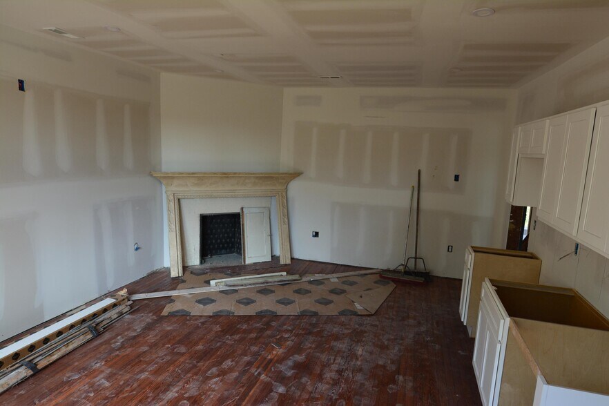 More Photos Of 5015 McKean Ave, Philadelphia Apartments For Sale