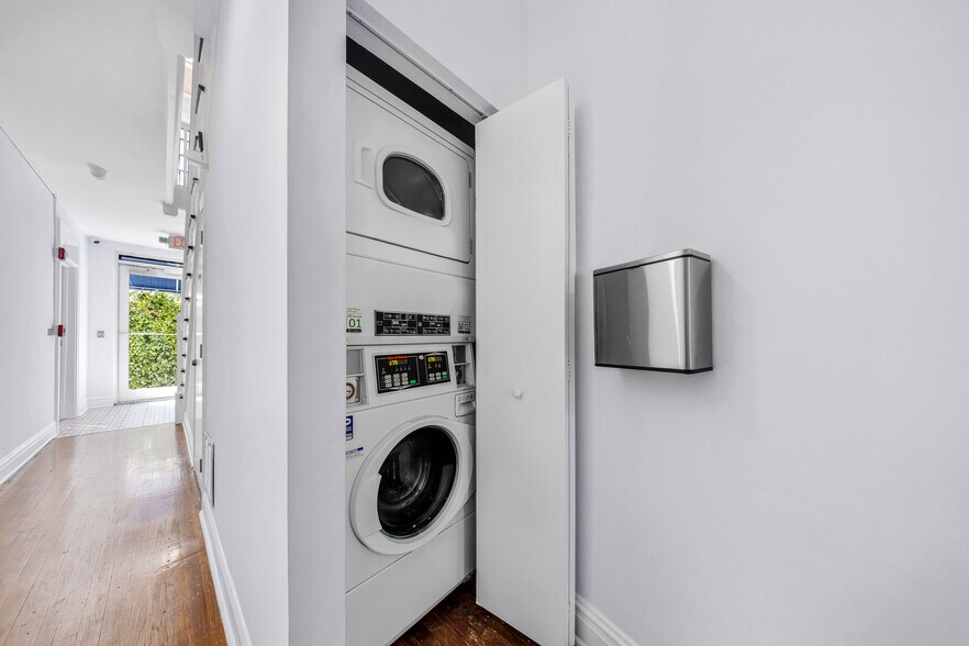 More Photos Of ,  Multifamily For Sale