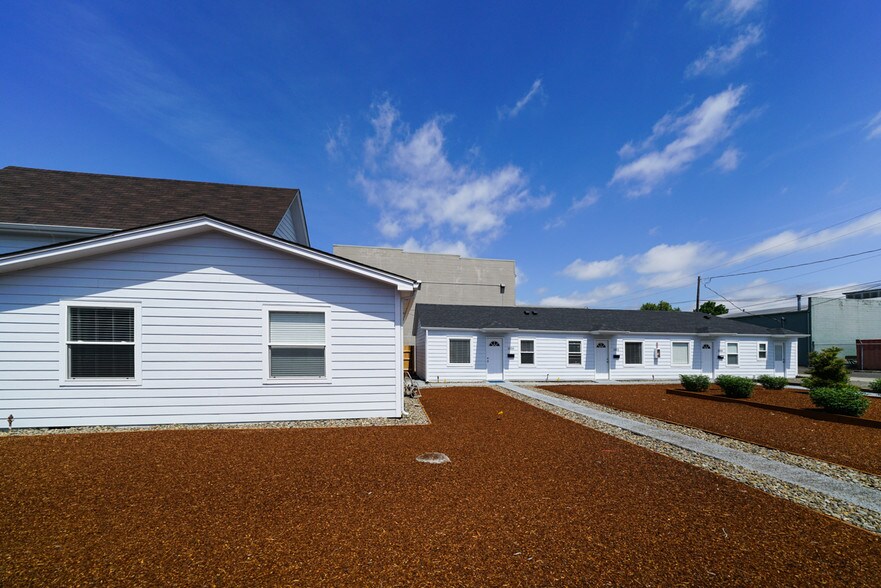 More Photos Of 1348 12th St, Salem Apartments For Sale