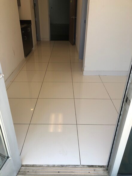 More Photos Of 9220-9268 1/2 Hall Rd, Downey Manufacturing For Sale