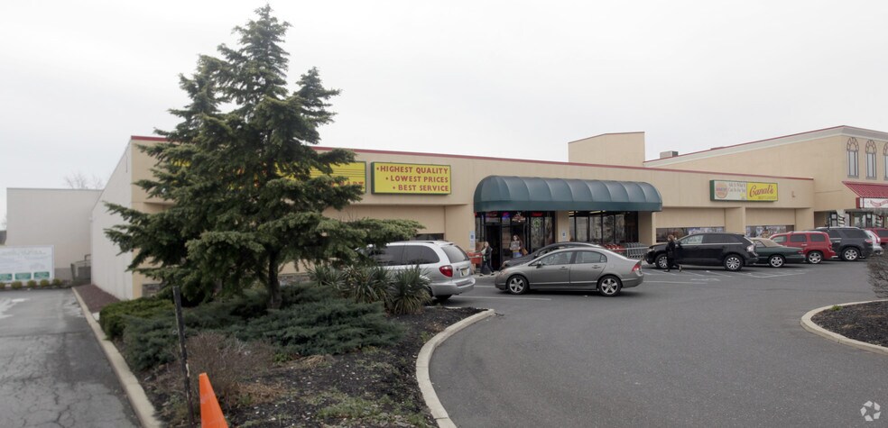 More Photos Of 44 W Rt 70, Marlton Unknown For Lease