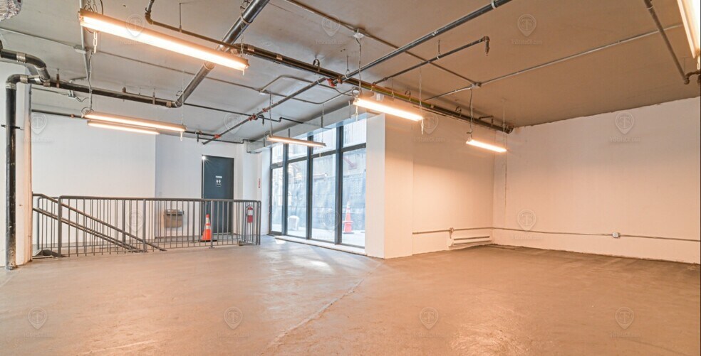More Photos Of 349 Kent Ave, Brooklyn Apartments For Lease