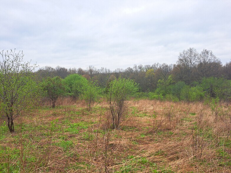 More Photos Of Kiernan Road @ Route 207, Campbell Hall Land For Sale