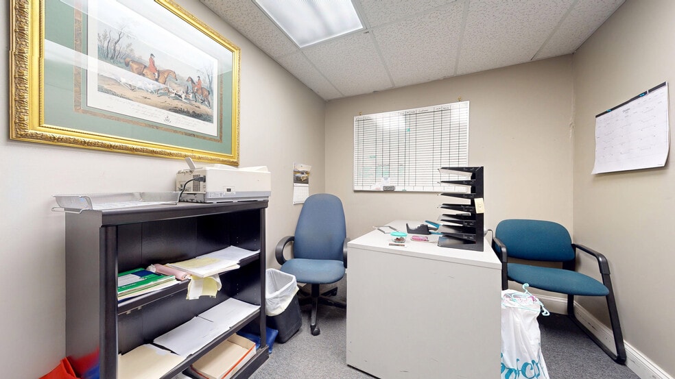 More Photos Of 285 W White Horse Pike, Galloway Auto Dealership For Sale