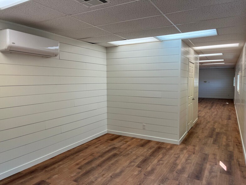 More Photos Of 4895A East Annadale ave, Fresno Land For Lease