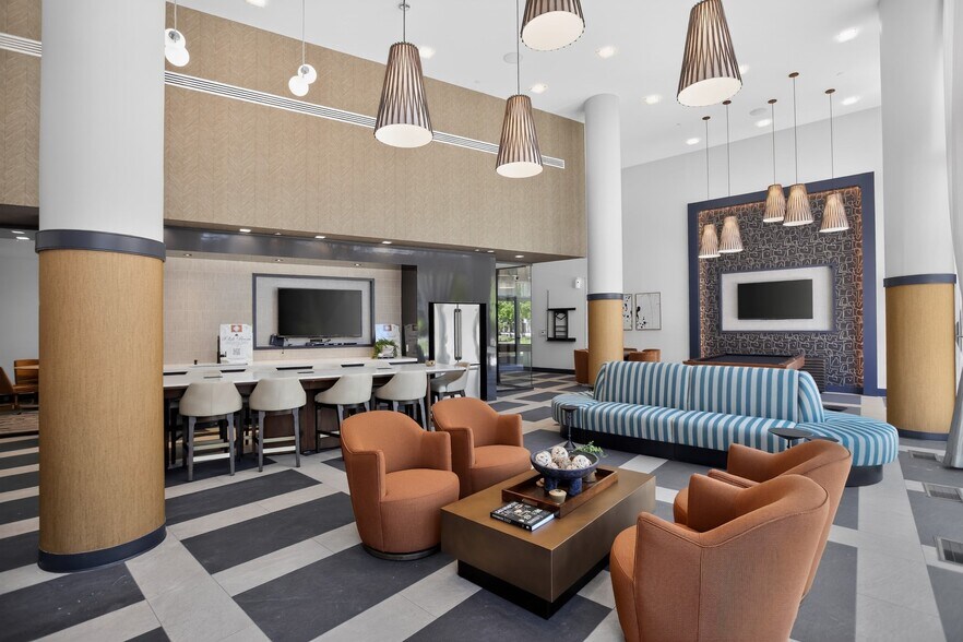 More Photos Of 5661 3rd St NE, Washington Apartments For Lease