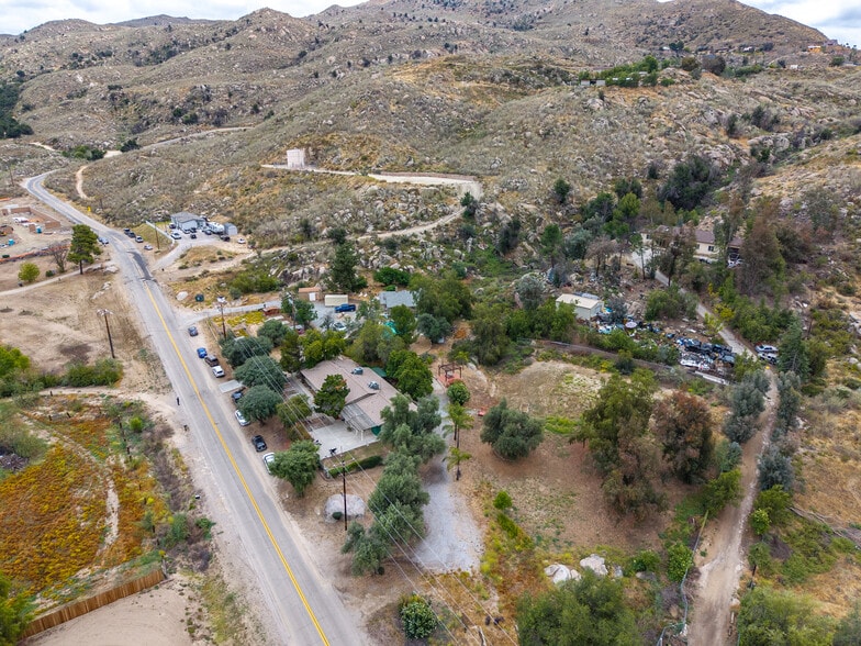 More Photos Of 41431 Gibbel Rd, Hemet Apartments For Sale