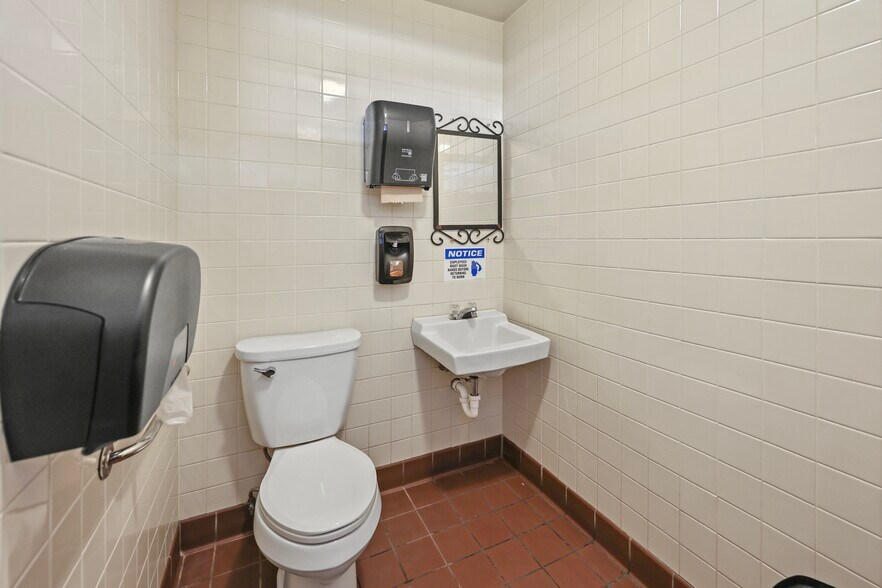 More Photos Of 105 1st St W, Milaca Multifamily For Sale
