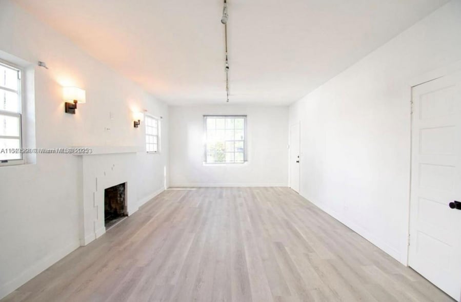 More Photos Of 3306 S Le Jeune Rd, Coral Gables Specialty For Sale