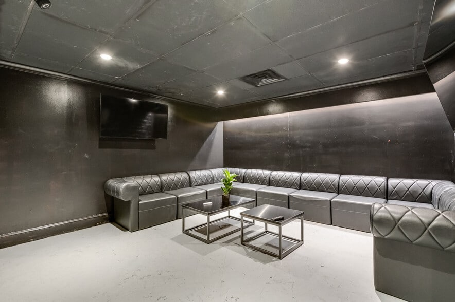 More Photos Of 1217-1219 E Main St, Richmond Storefront For Sale