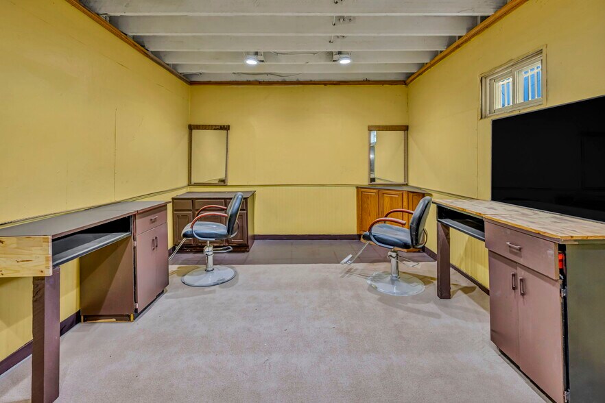 More Photos Of , Lorain Unknown For Sale