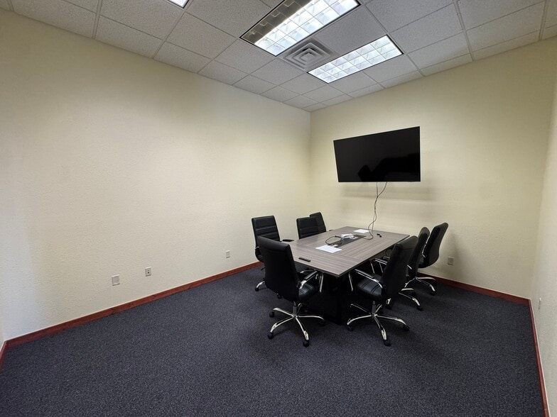 More Photos Of 745 South St, Green Lake Warehouse For Sale