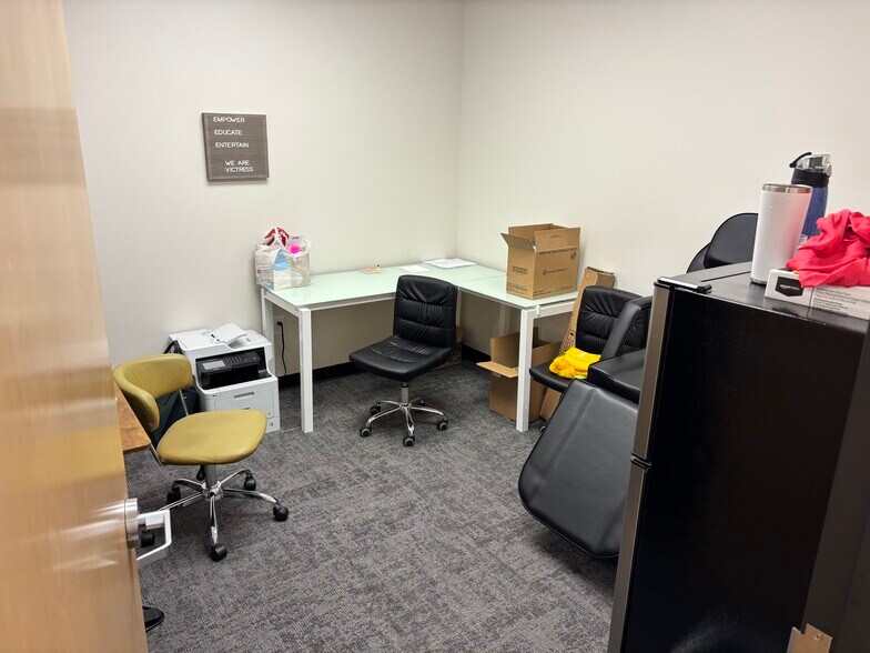 More Photos Of 8245 Cody Dr, Lincoln Warehouse For Sale