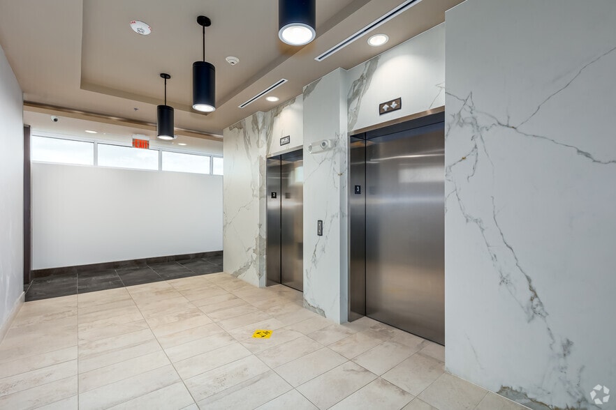 More Photos Of 2451 W Grapevine Mills Cir, Grapevine Coworking Space