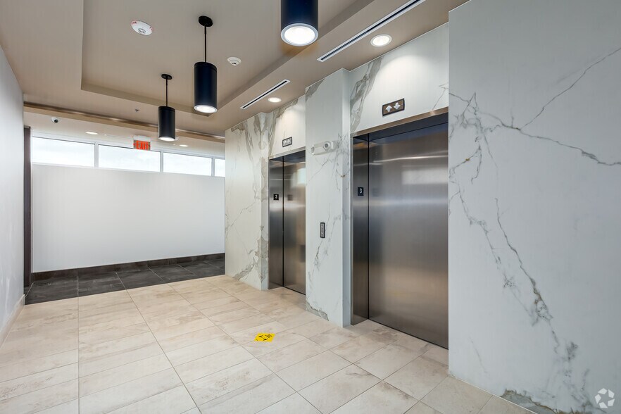 More Photos Of 2451 W Grapevine Mills Cir, Grapevine Coworking Space